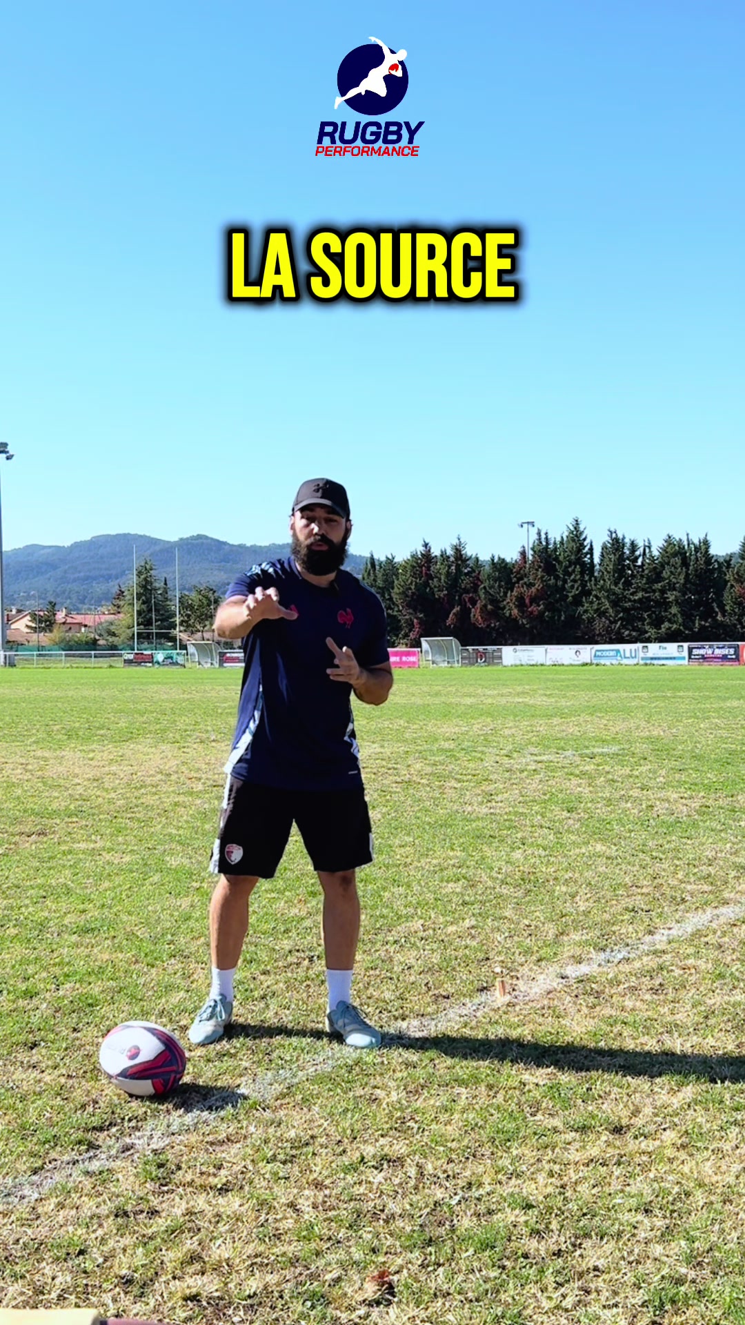 @rugby_performance