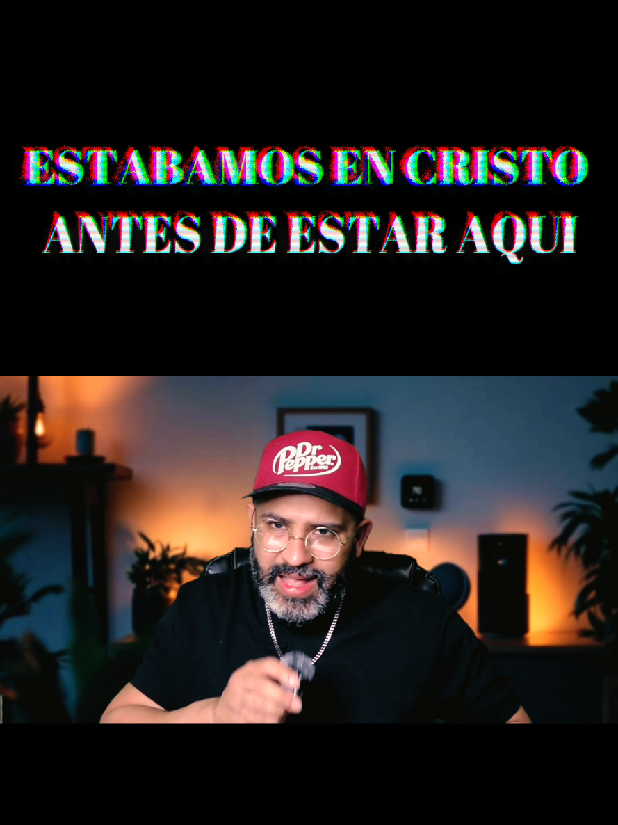 @Kalvino