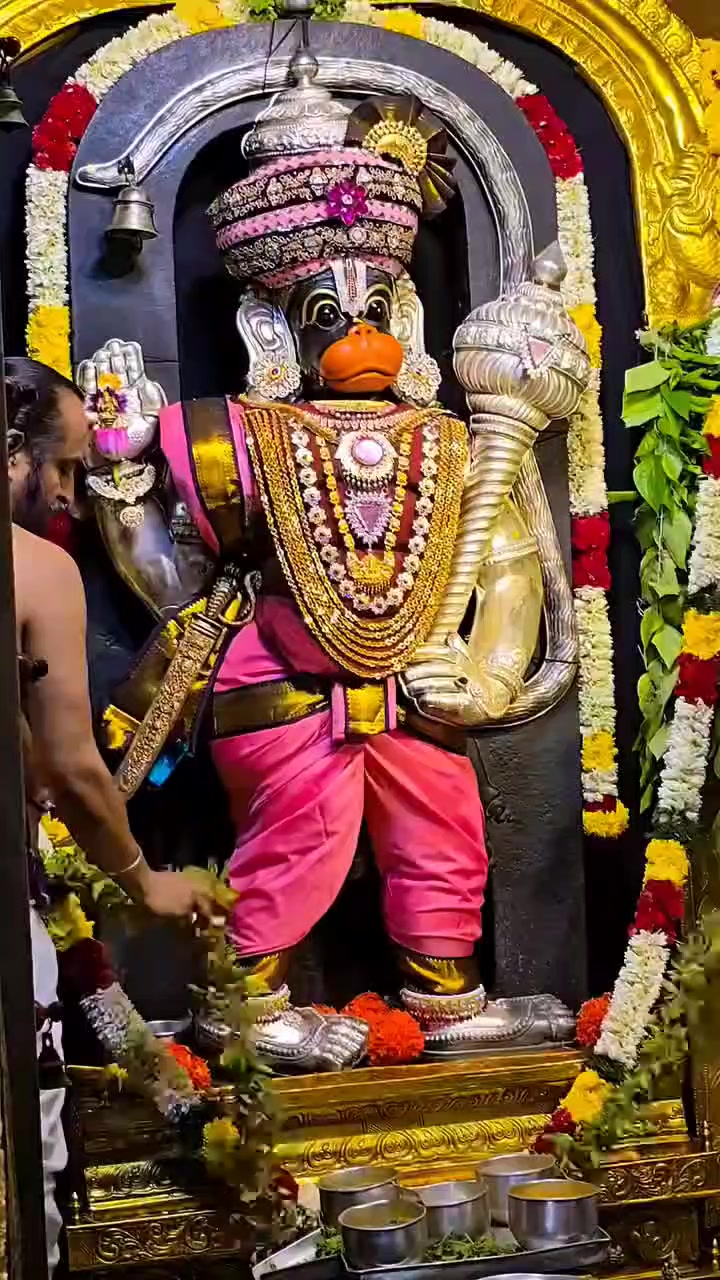 @పీఎం🕉️🚩మోడీజీ🚩🇮🇳⚔️2029✊🚩