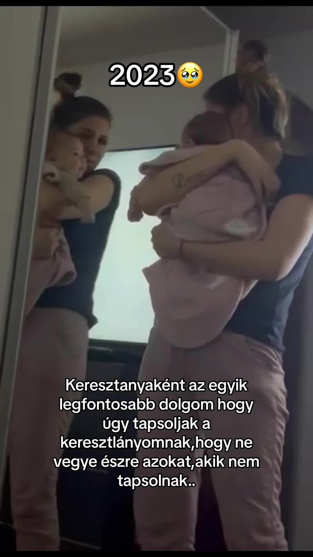 @𝗘nikő✨