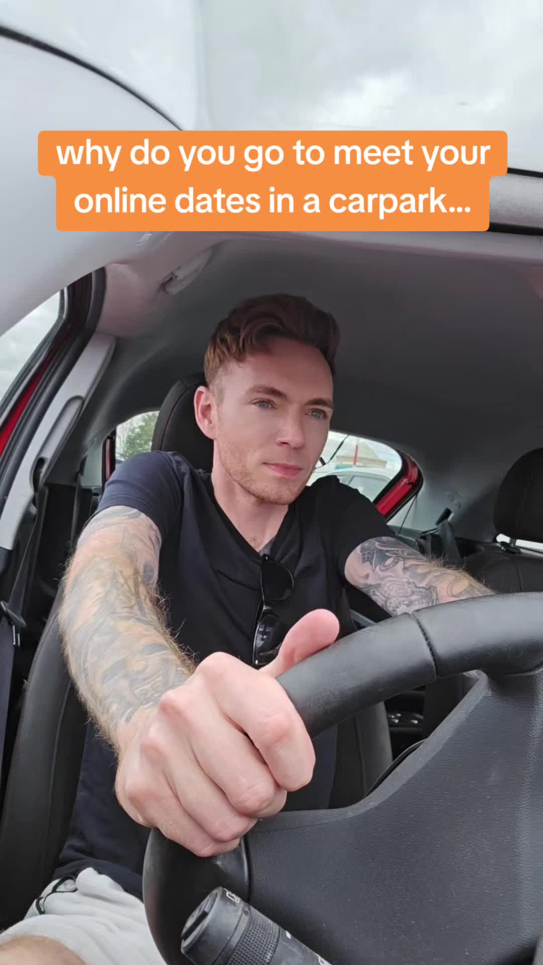 @tattooedgingerlad