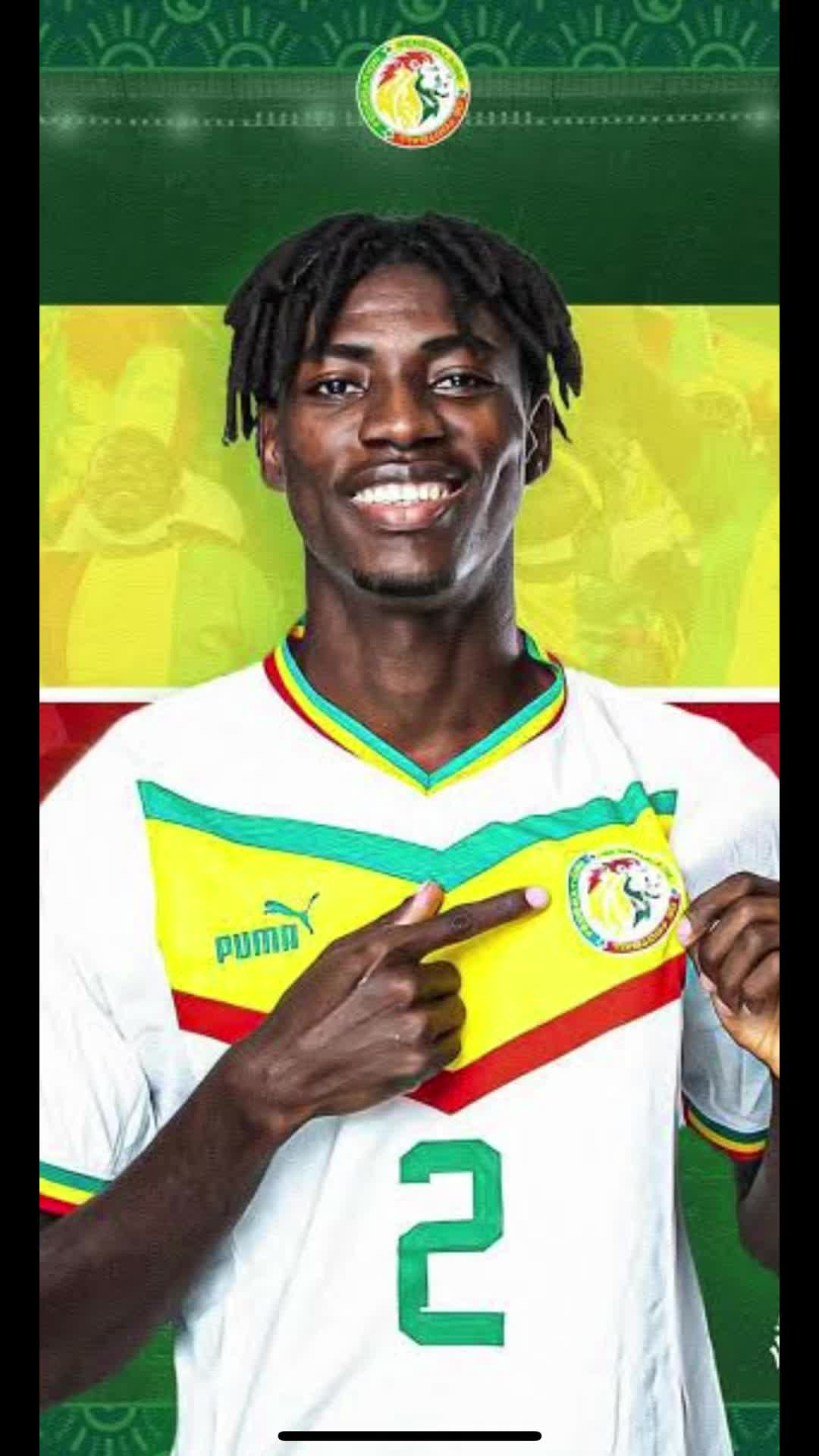 @Valery barbershop🇬🇳🇮🇹