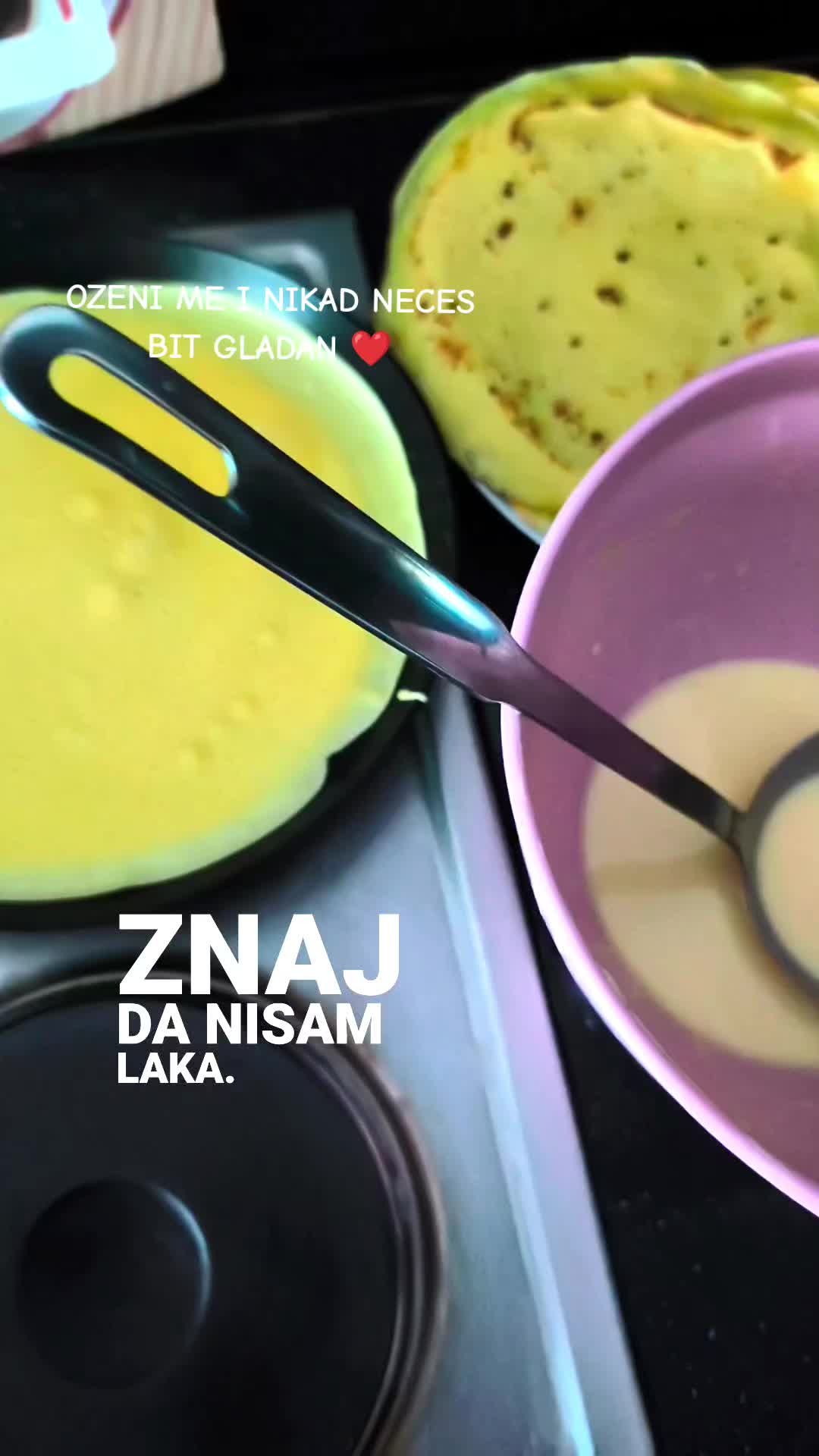 @Ediina🪫