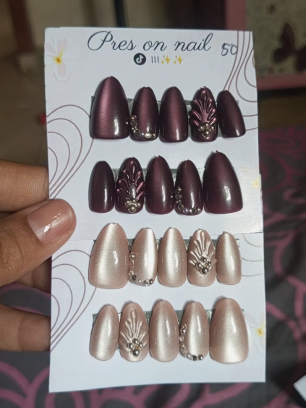 @iii✨✨