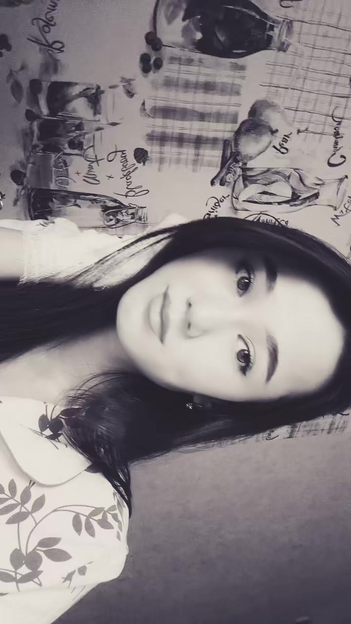 @sheralykyzyy