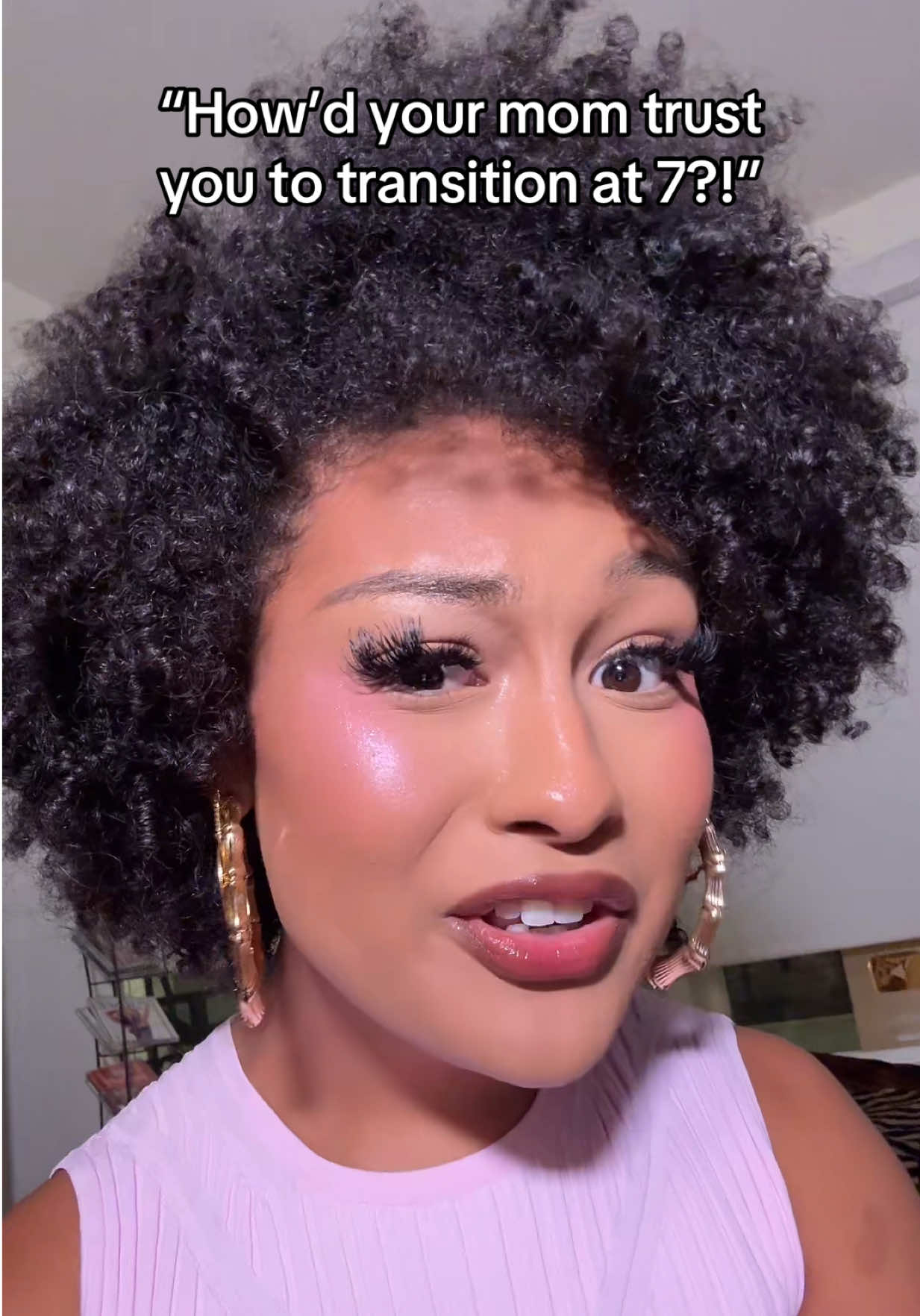 @veondre