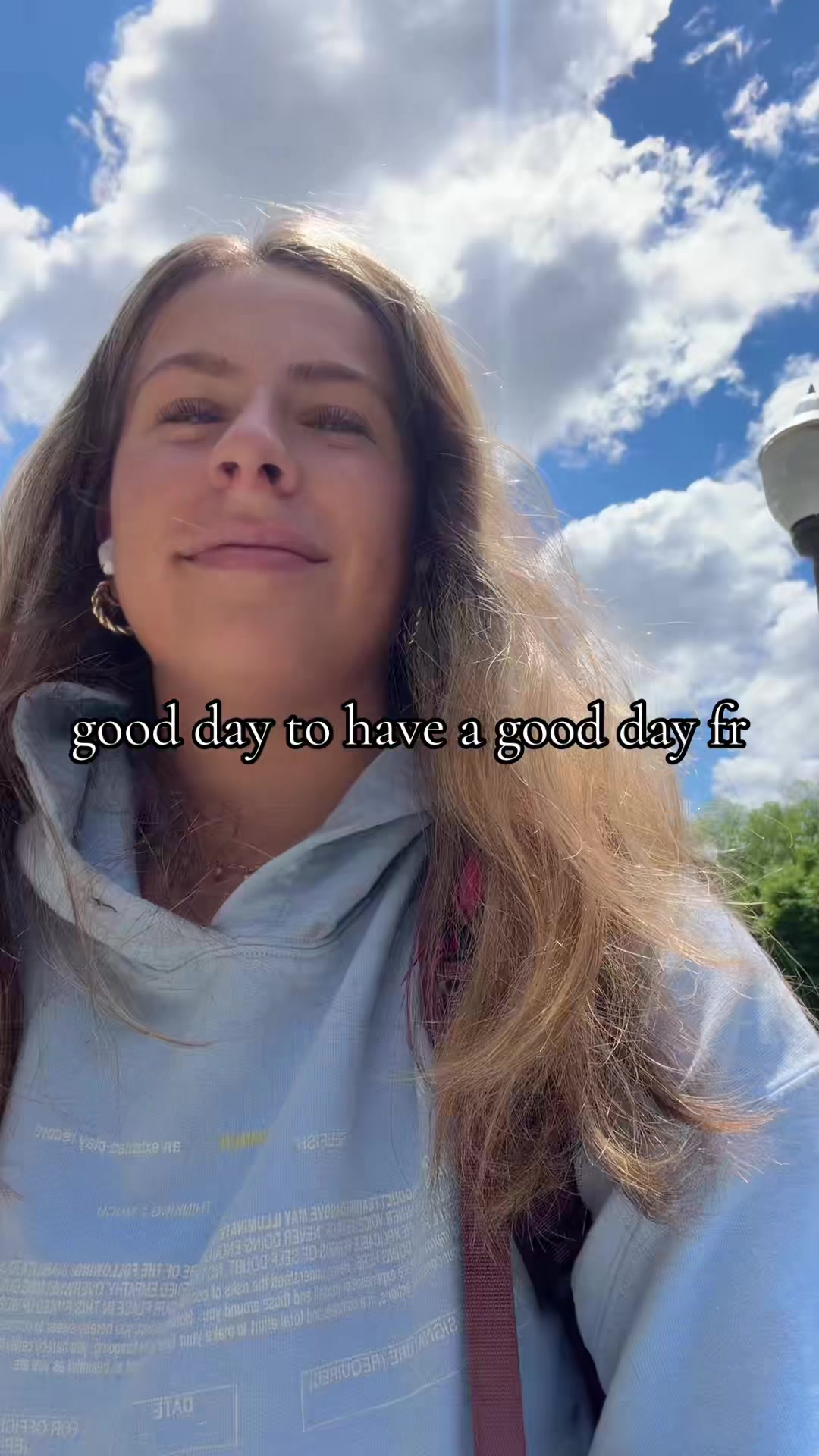 @grace.