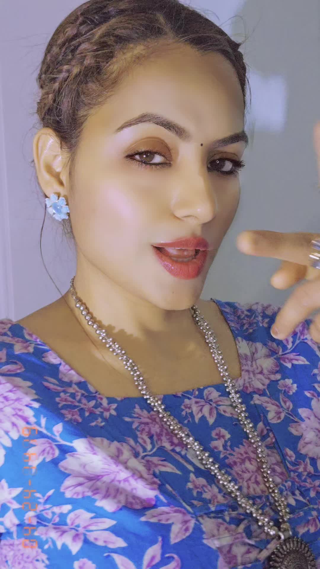 @S KAKKAR