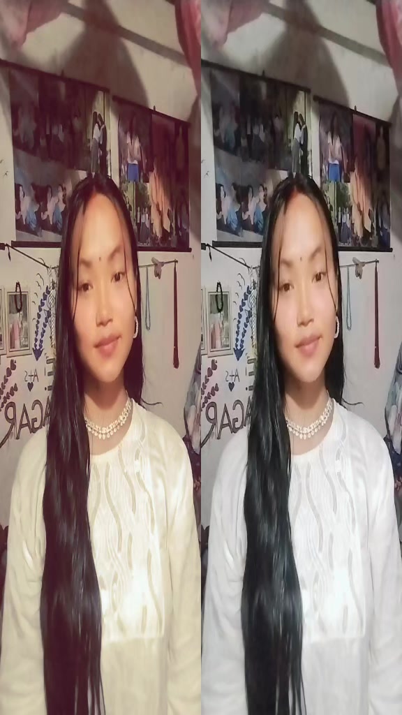 @saru thakuri👸🤘