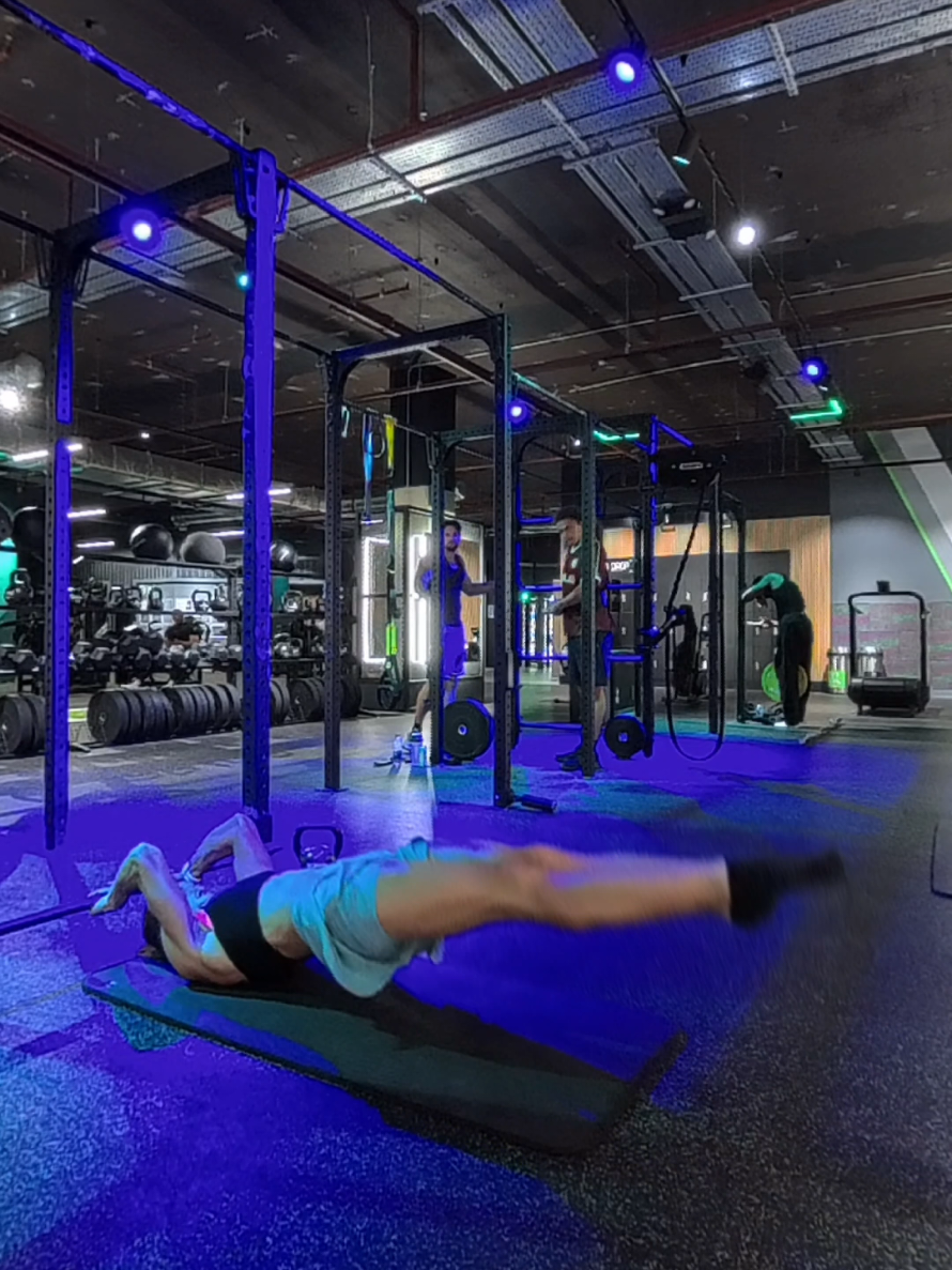 @madzia.athletics