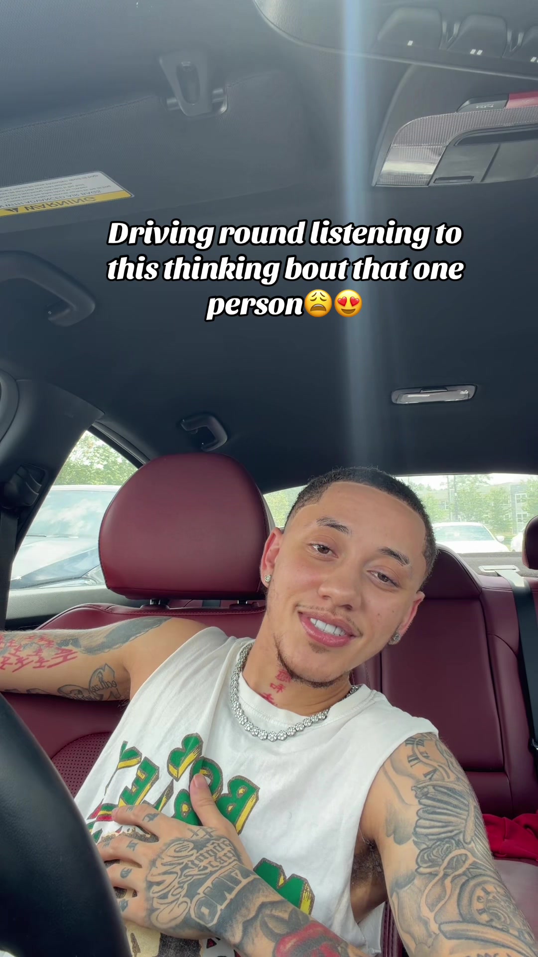 @Giovani 💘
