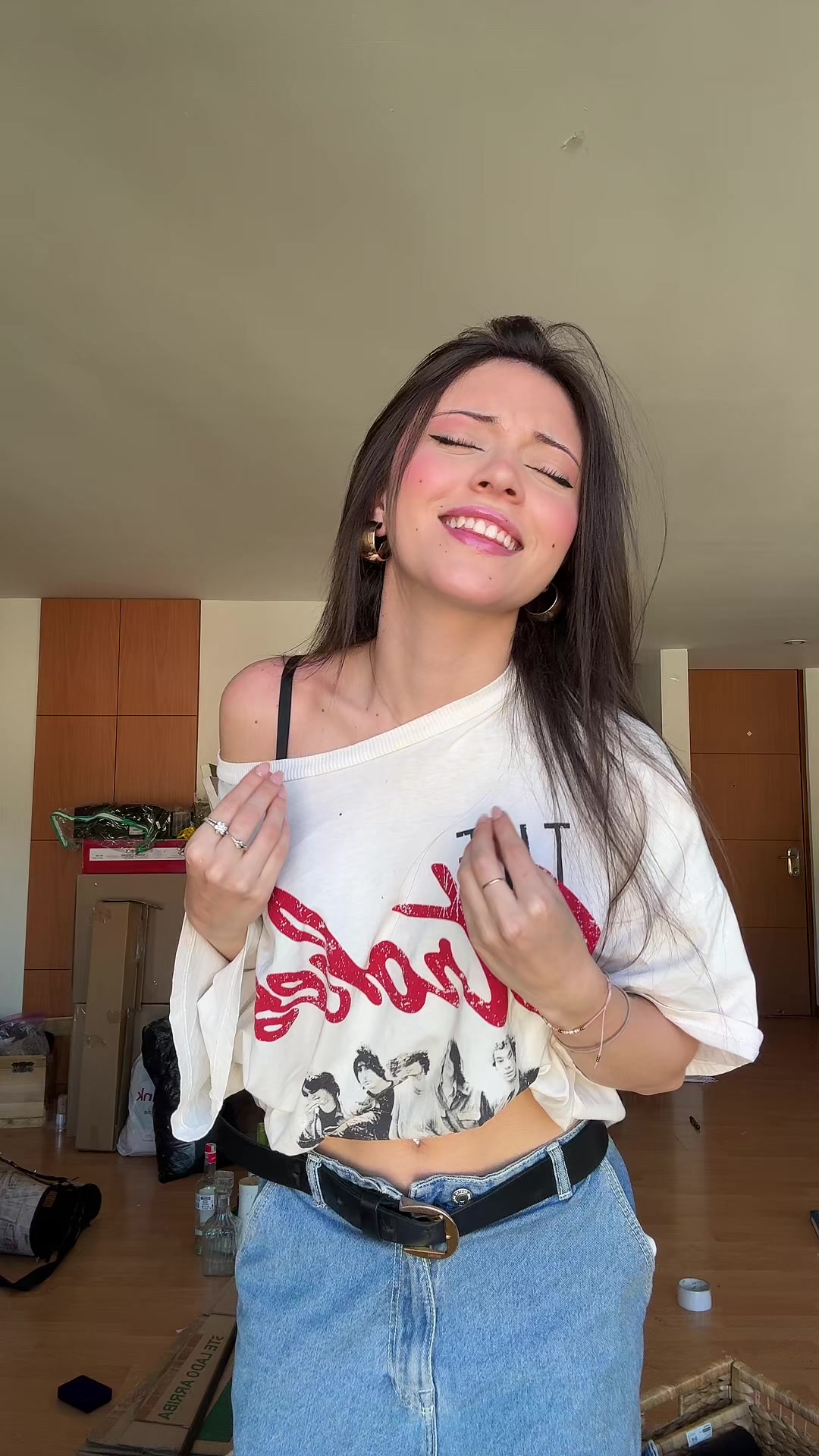 @Ángela
