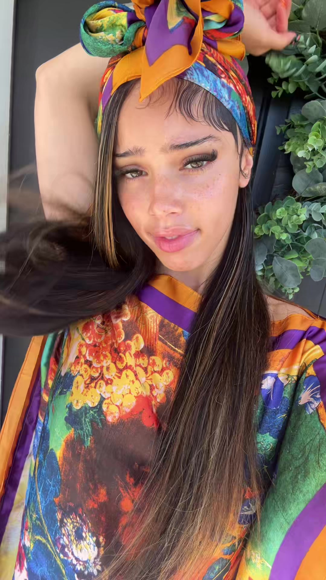@gorgeouspigpoopxoxo