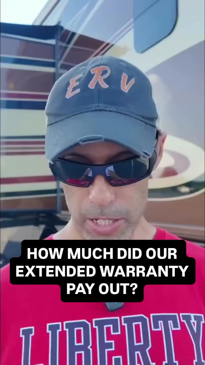 @Endless RVing