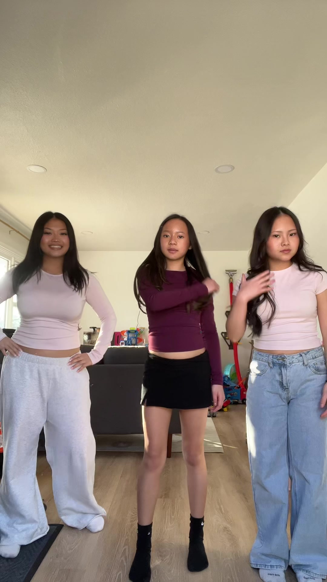 @serenityyxy