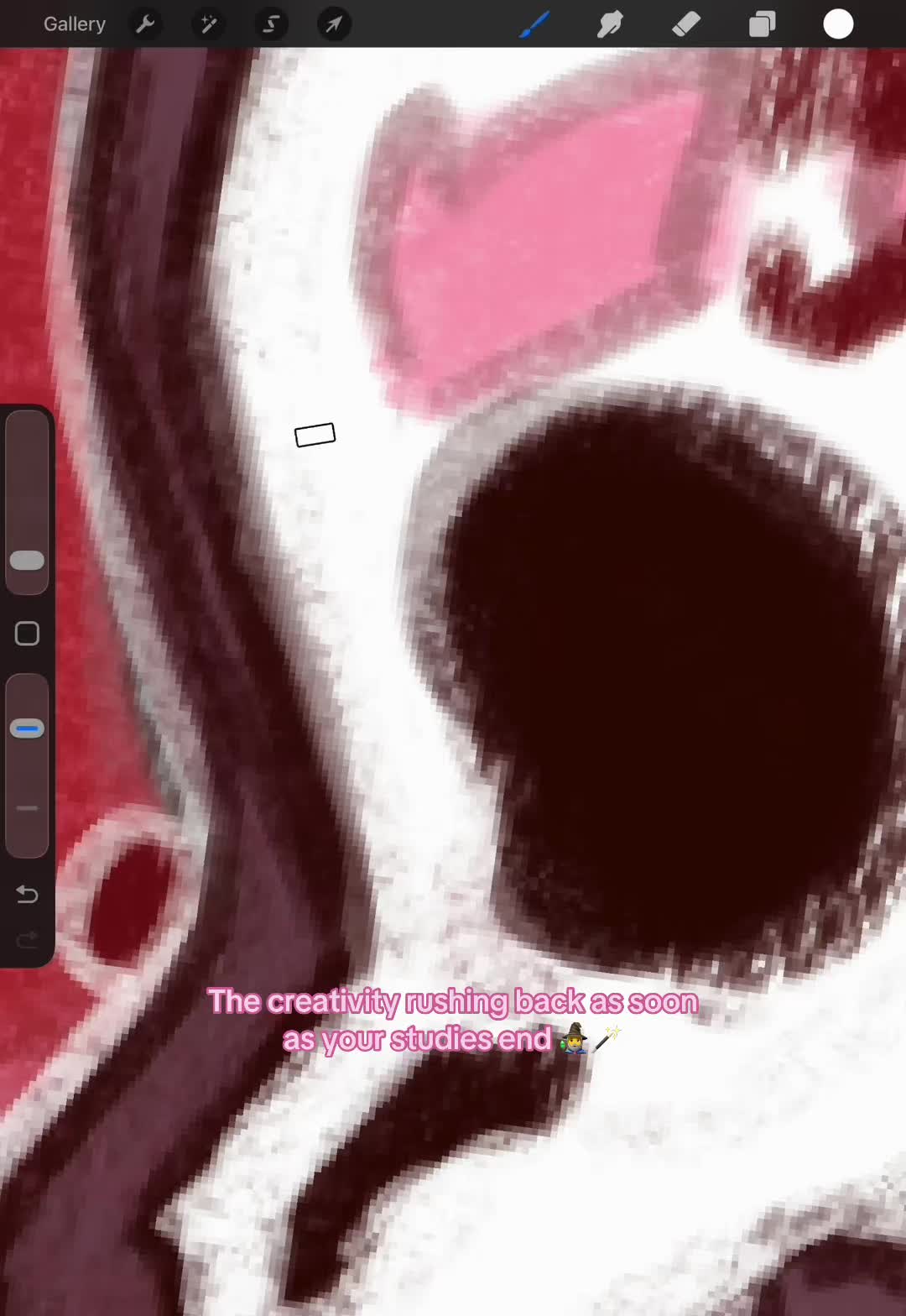 @smol3rica