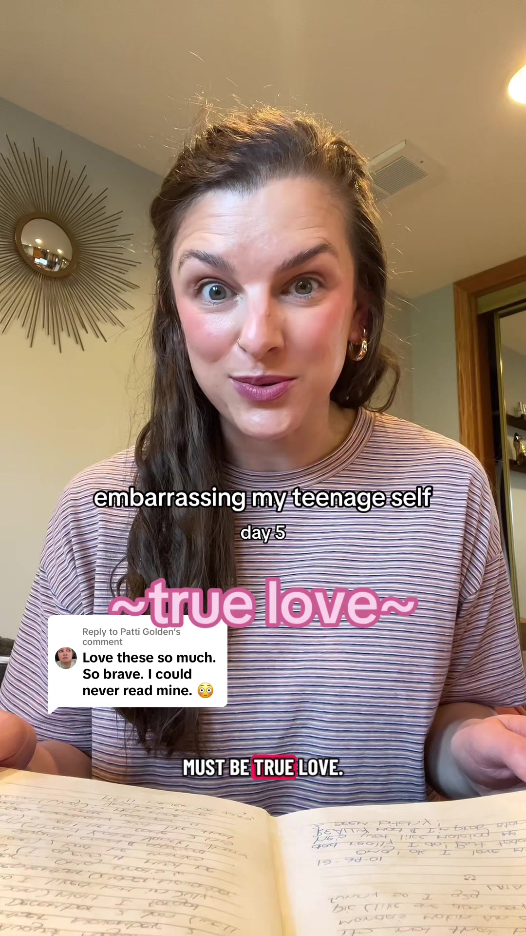 @Rebecca Garner | YA author