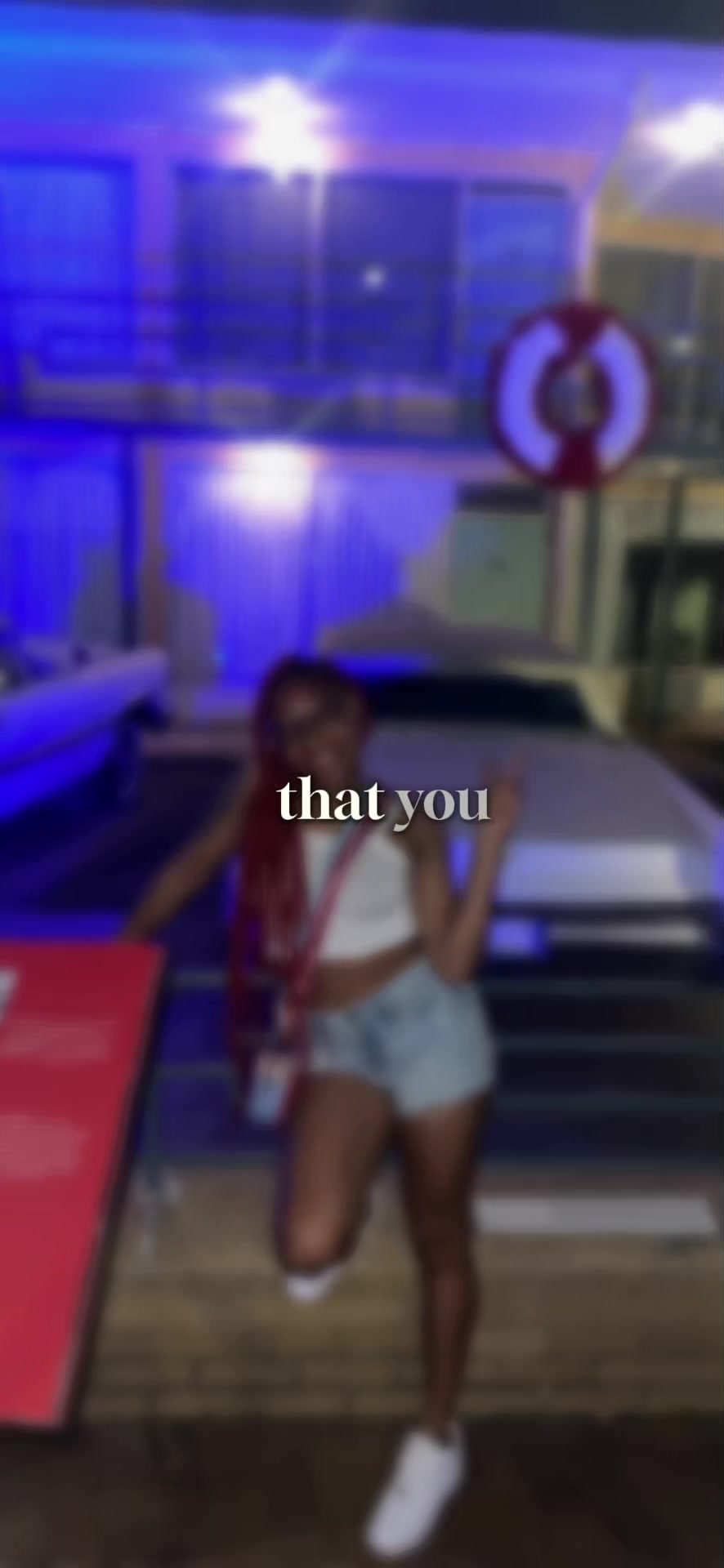 @Parris 🫶🏽