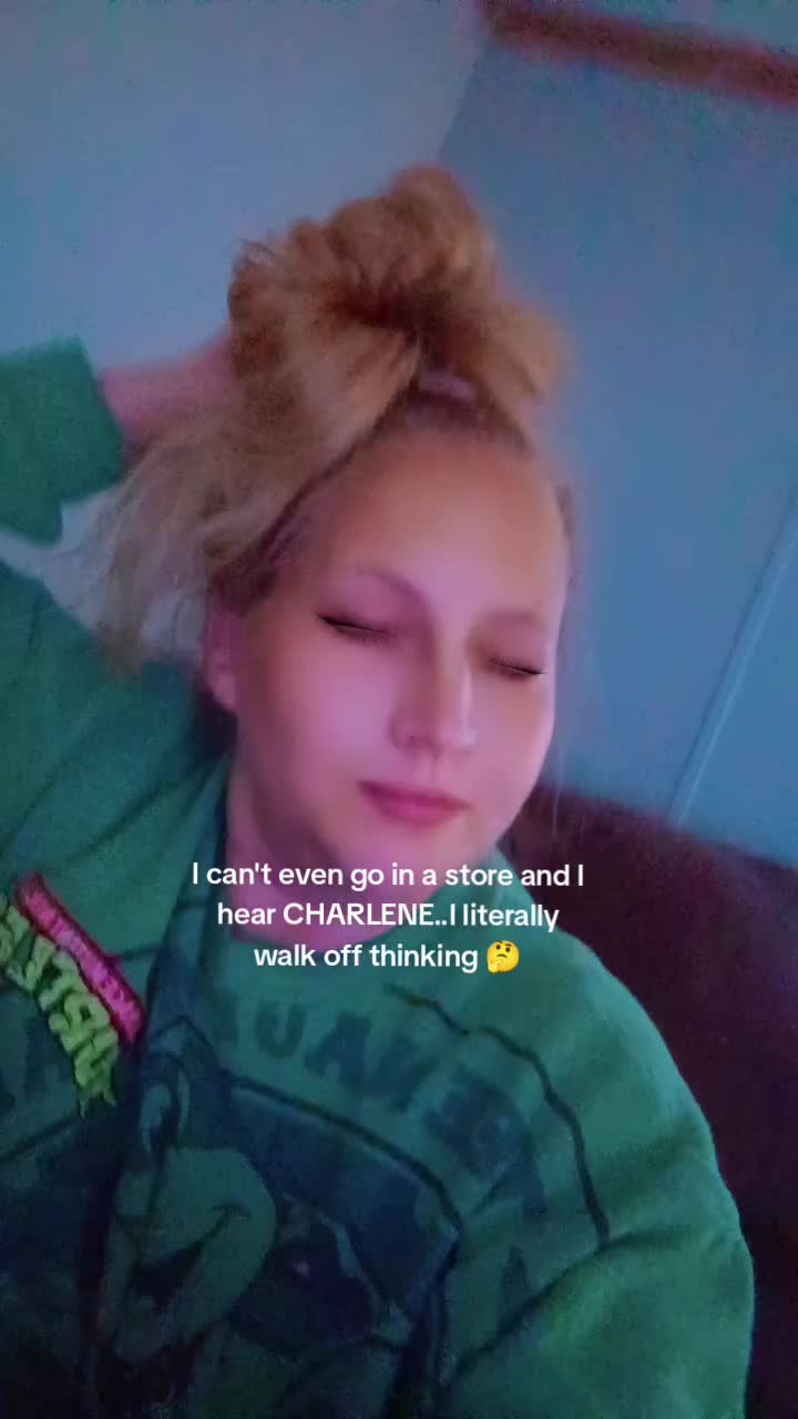 @💋CHARSHADY💋