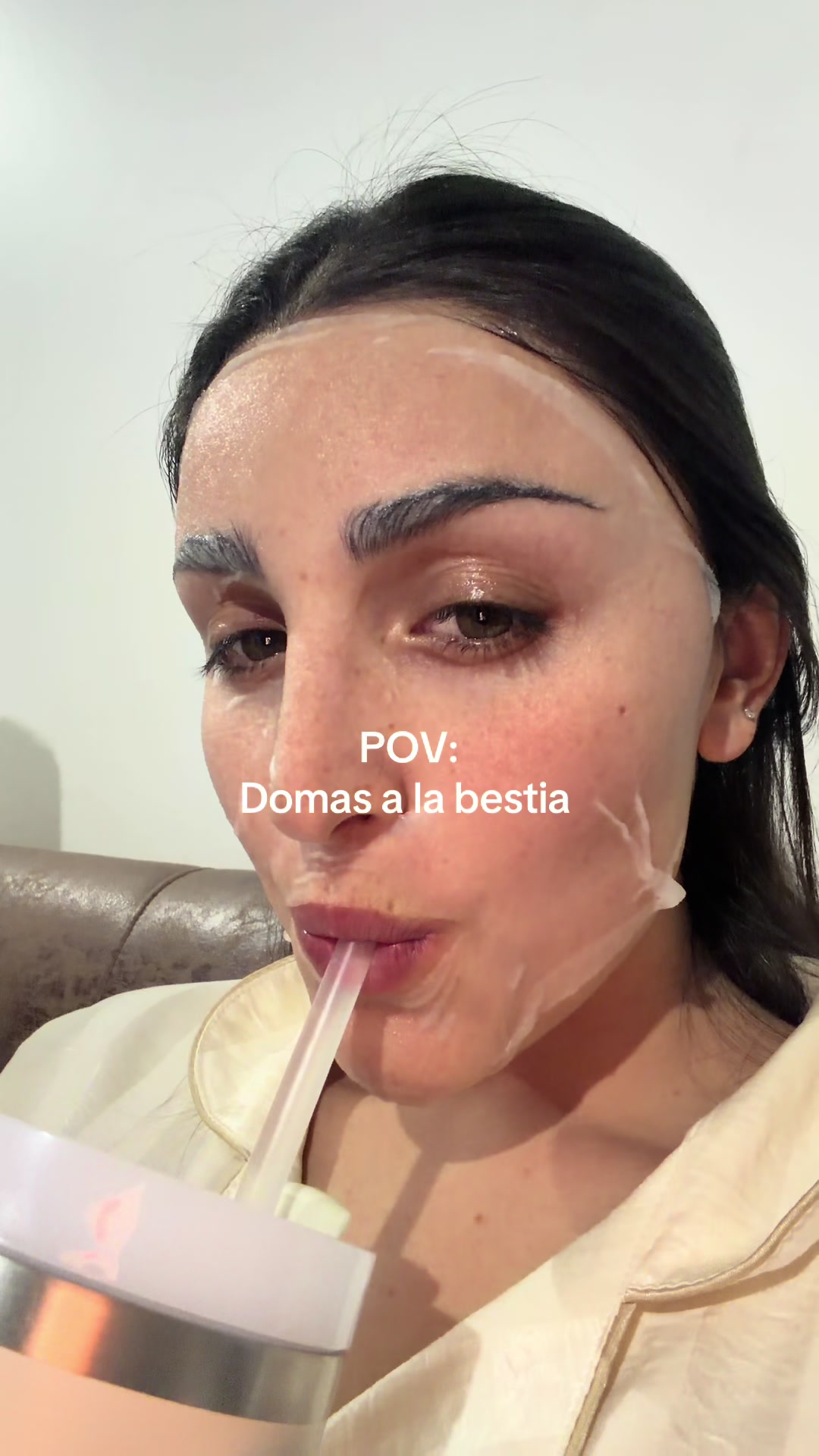 @LÍA