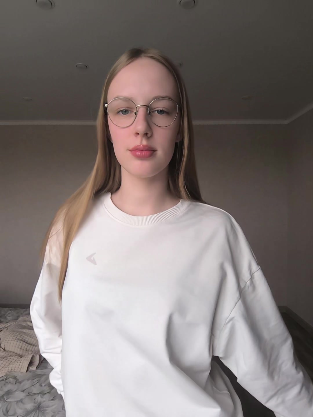@настюшкаа🤍