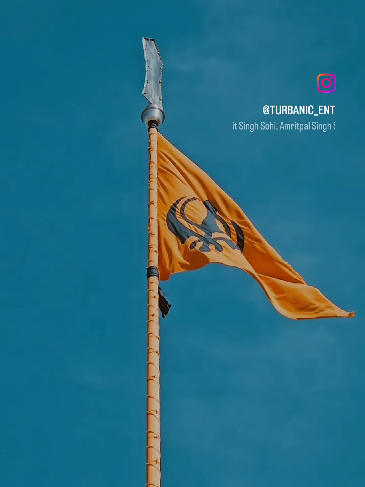 @turbanic_ent
