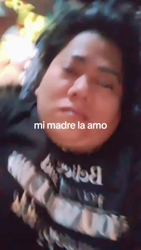 @Negritaa💓