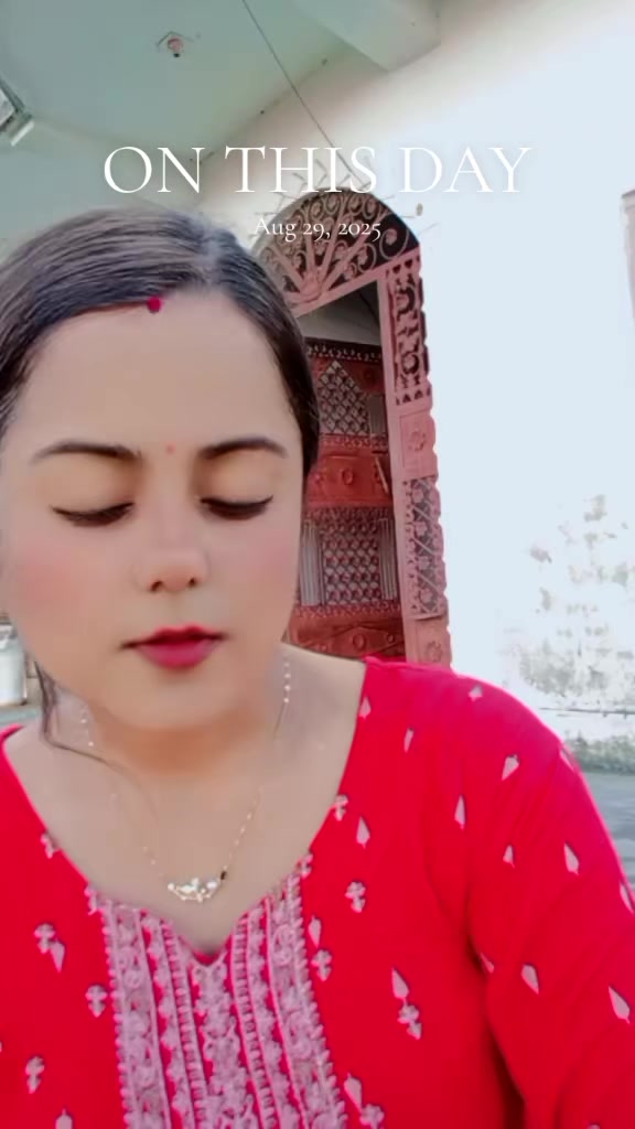 @Sarmila❤️Narayan 😍😍😍