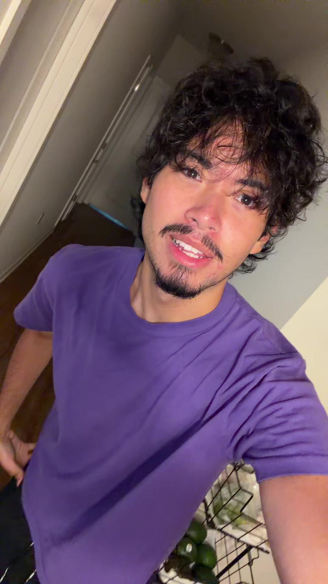 @chino_umm