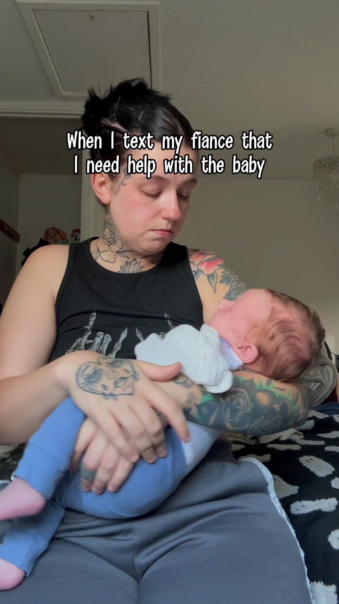 @Thataltmum🖤🦇