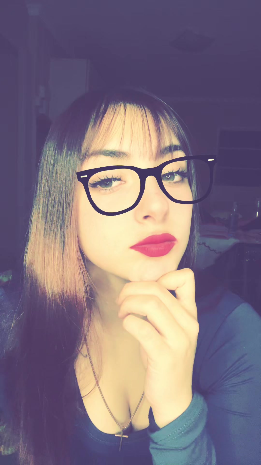 @Miliiii