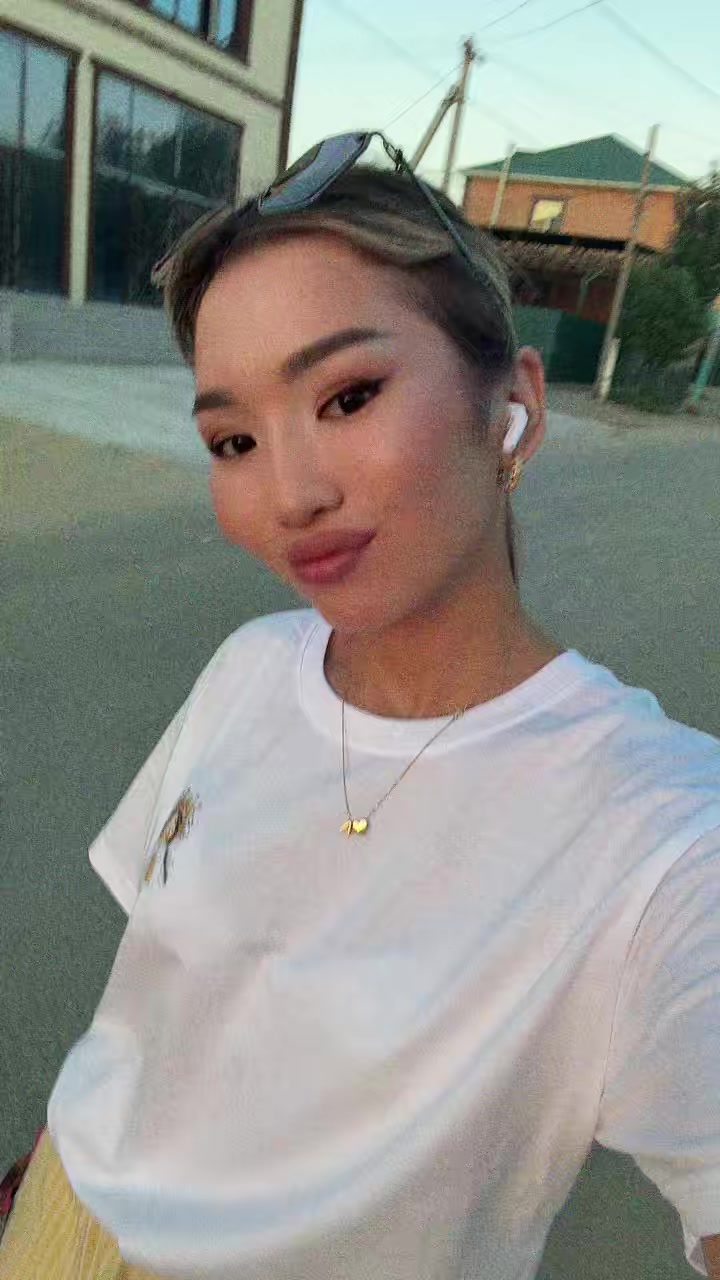 @Сахит Асылзат