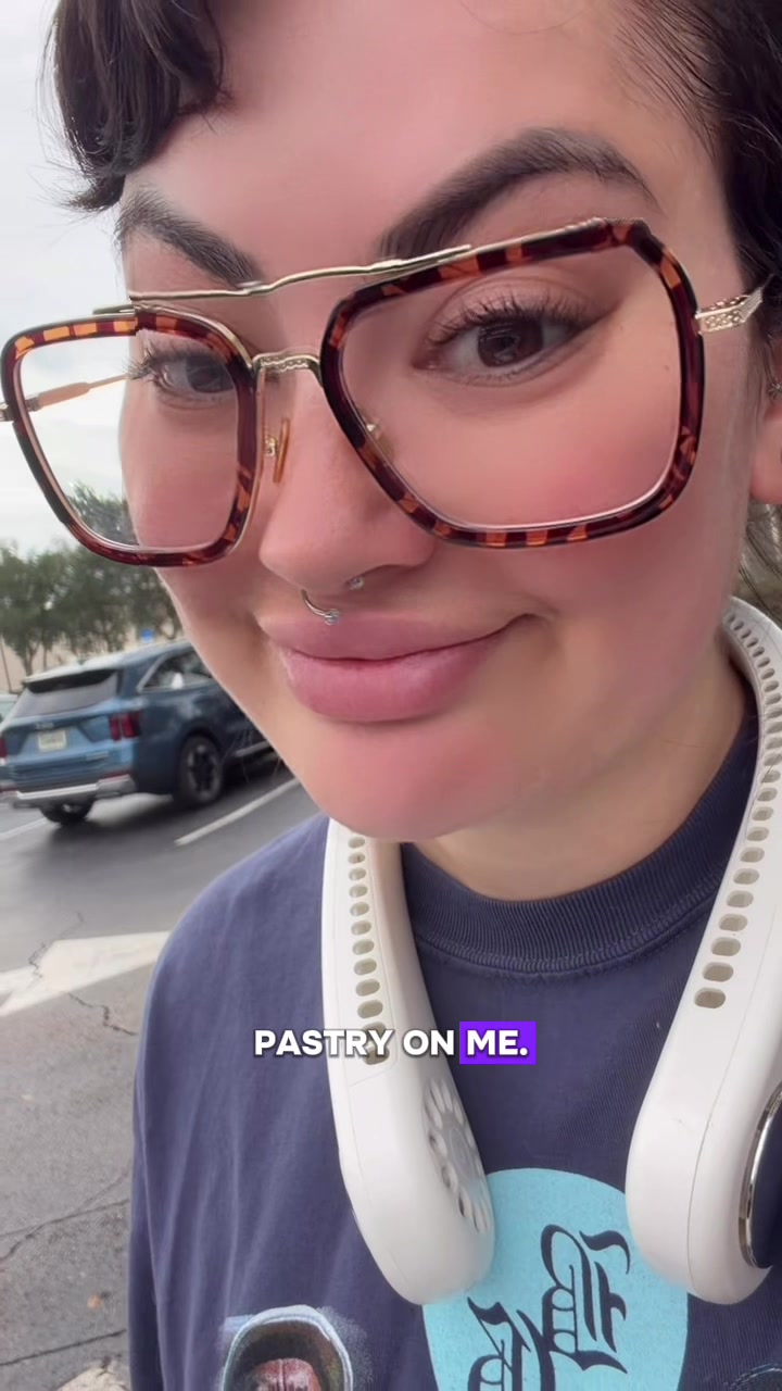 @NiCollateraldamage