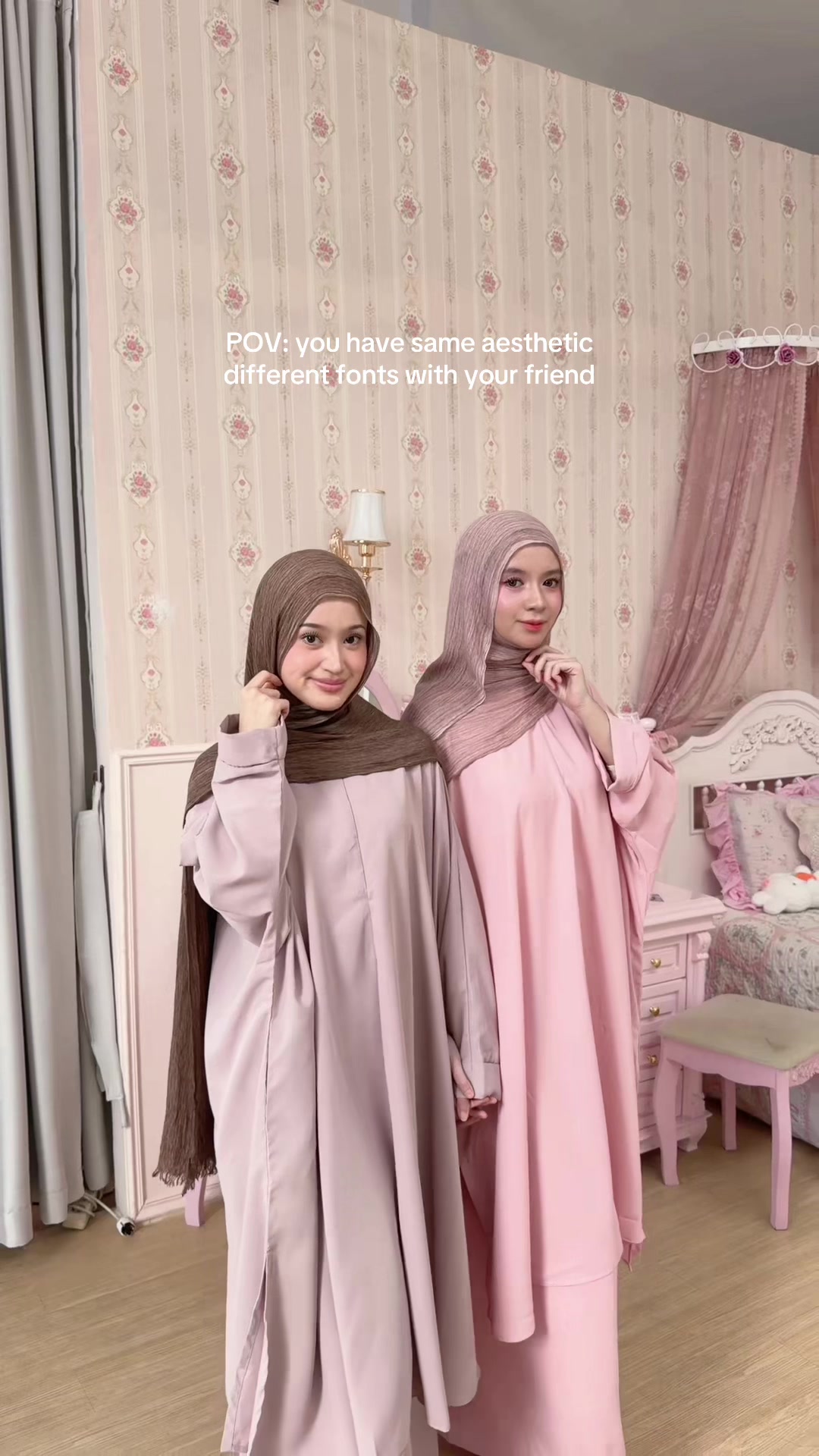 @wynne aqila