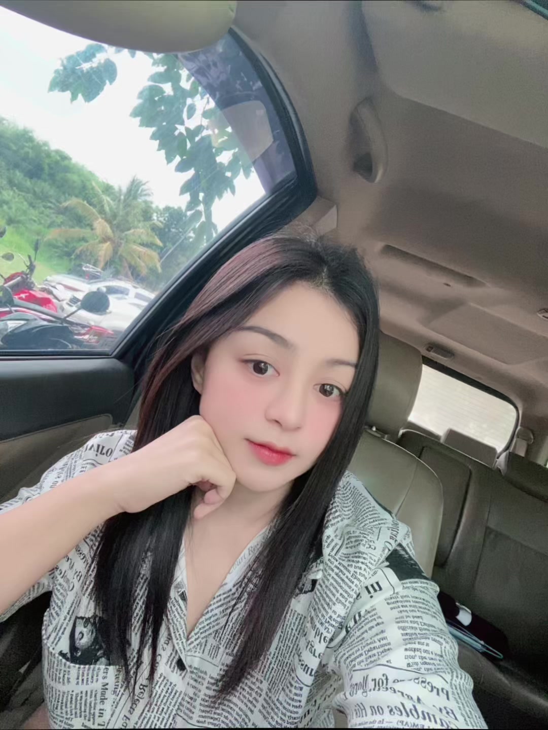 @Smine ◡̈