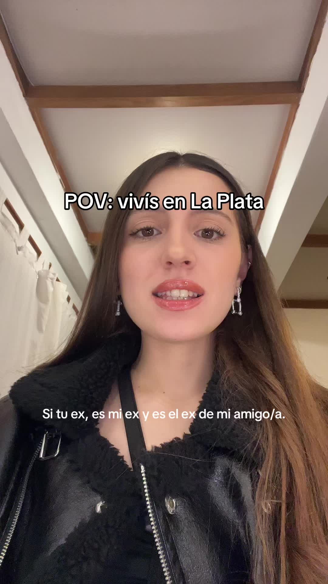 @Fiorella Castro