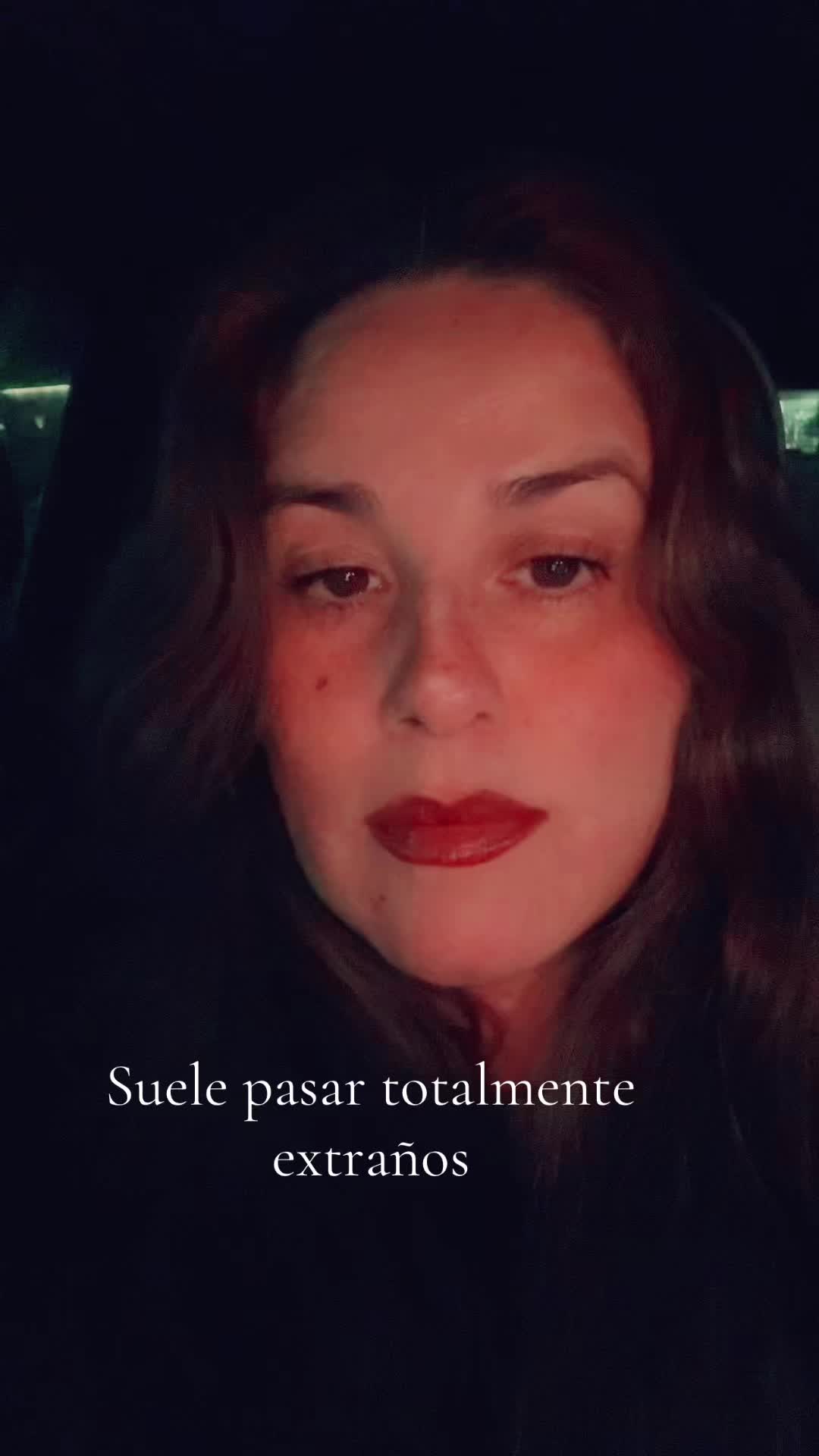 @Elvia
