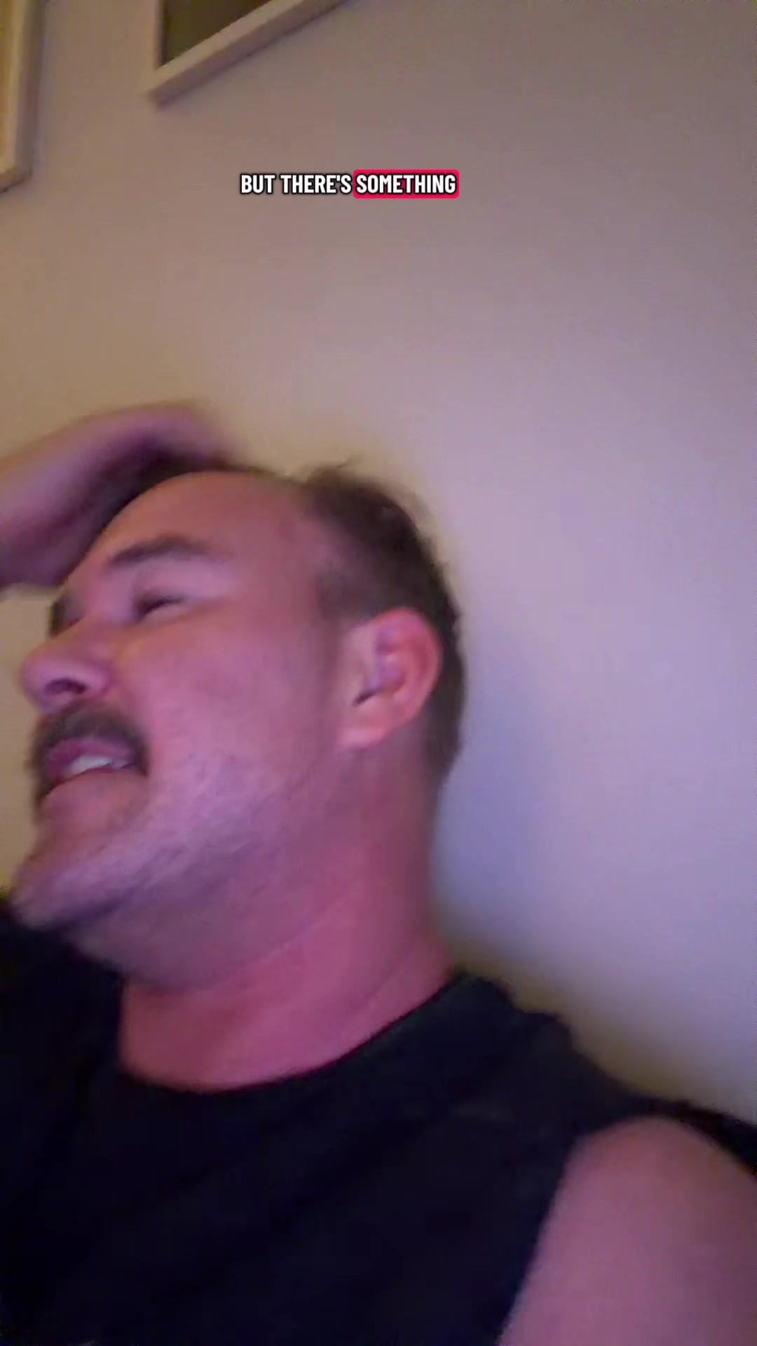 @Daddy_Dan_