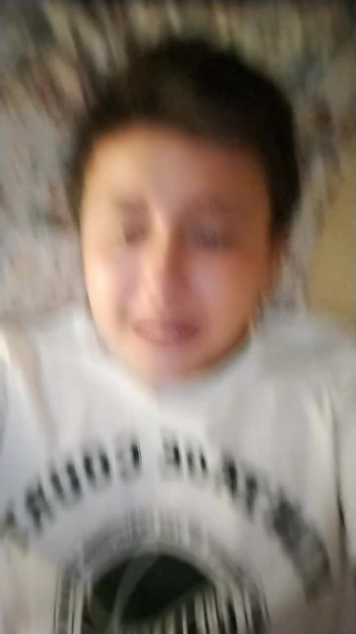 @Gonchi14