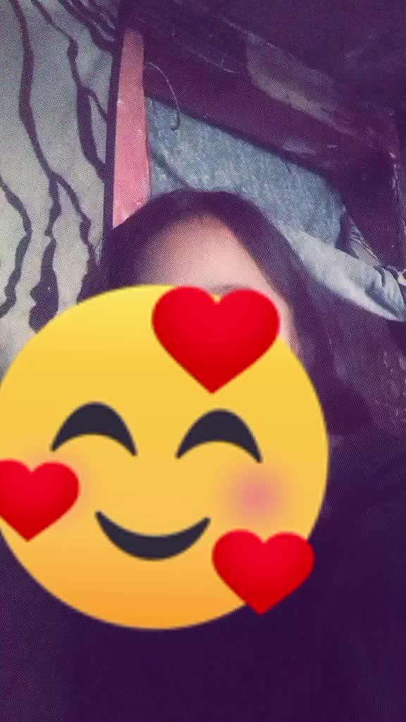 @Virag Eva virag