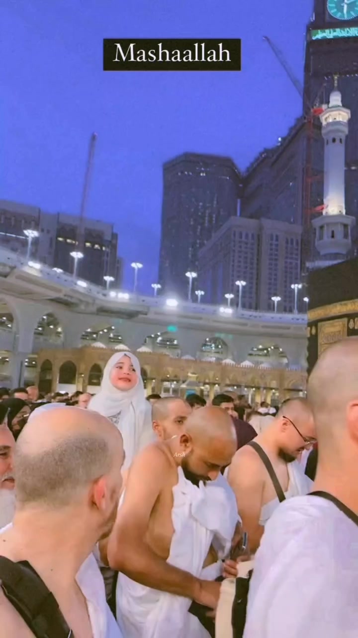 @Medina official🧕🦋🇪🇹