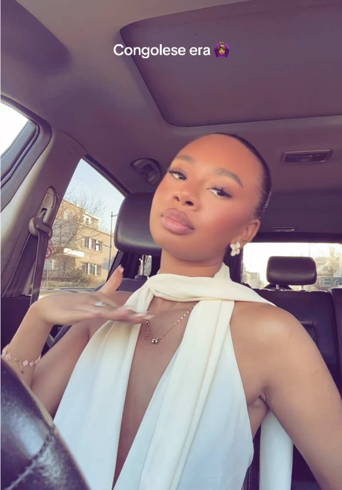 @Meliane