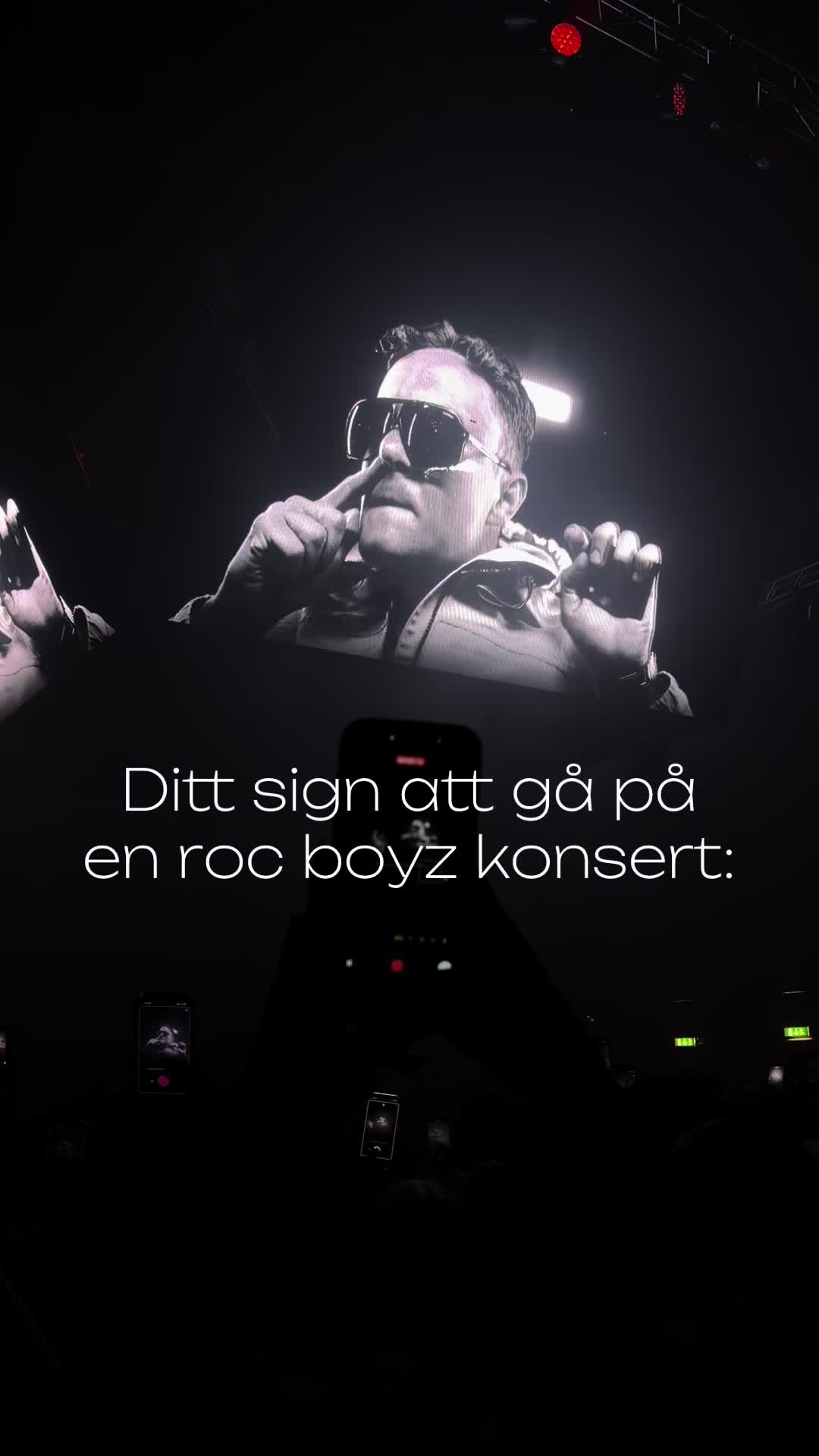@Alva Andersson🍒
