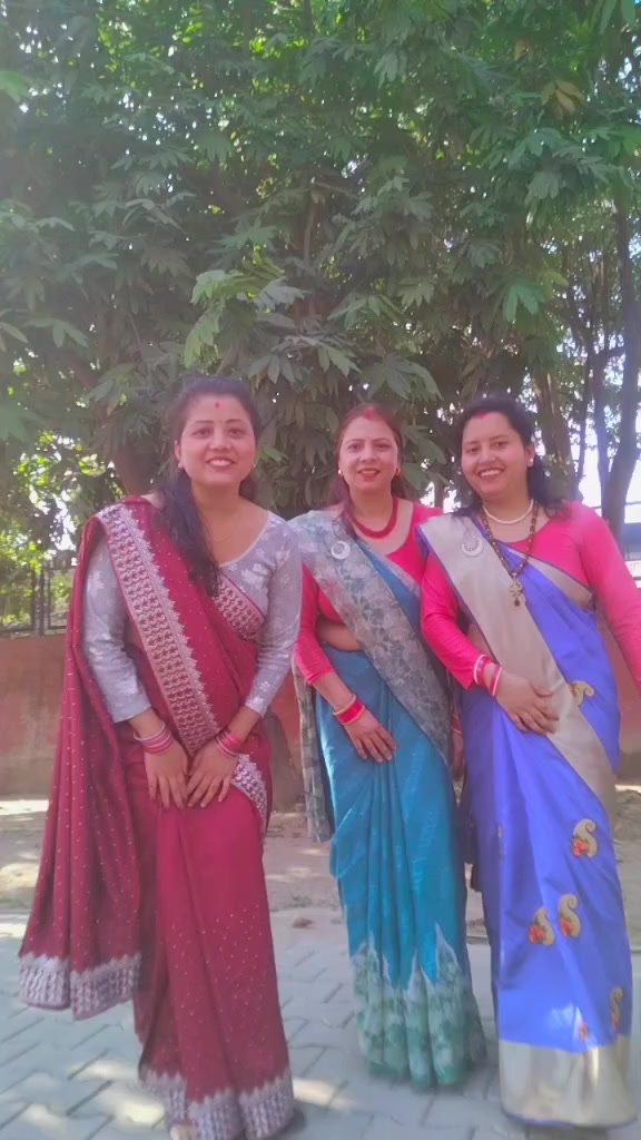 @परदेशी चेली 💫