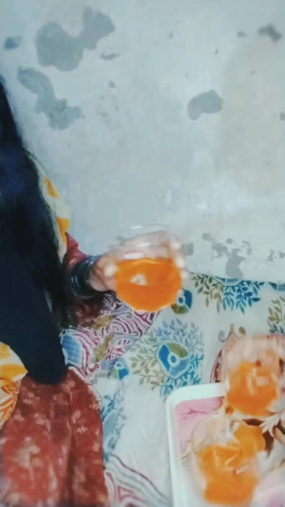 @Sad girl🥹🥹😭😭