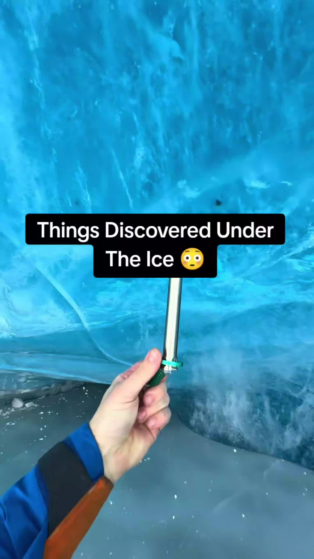 @RealityVex