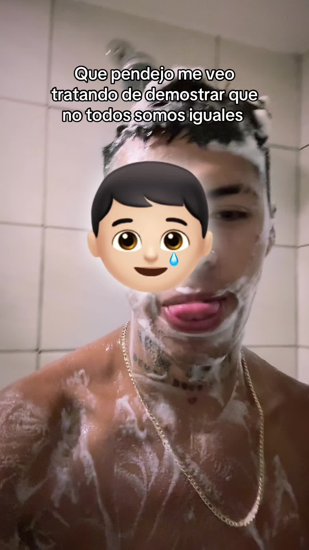 @la_tentacion22