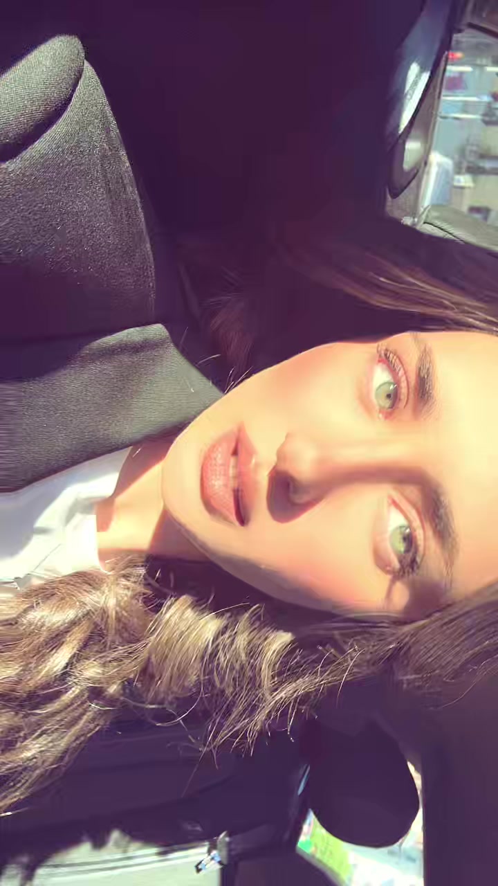 @carola santoro