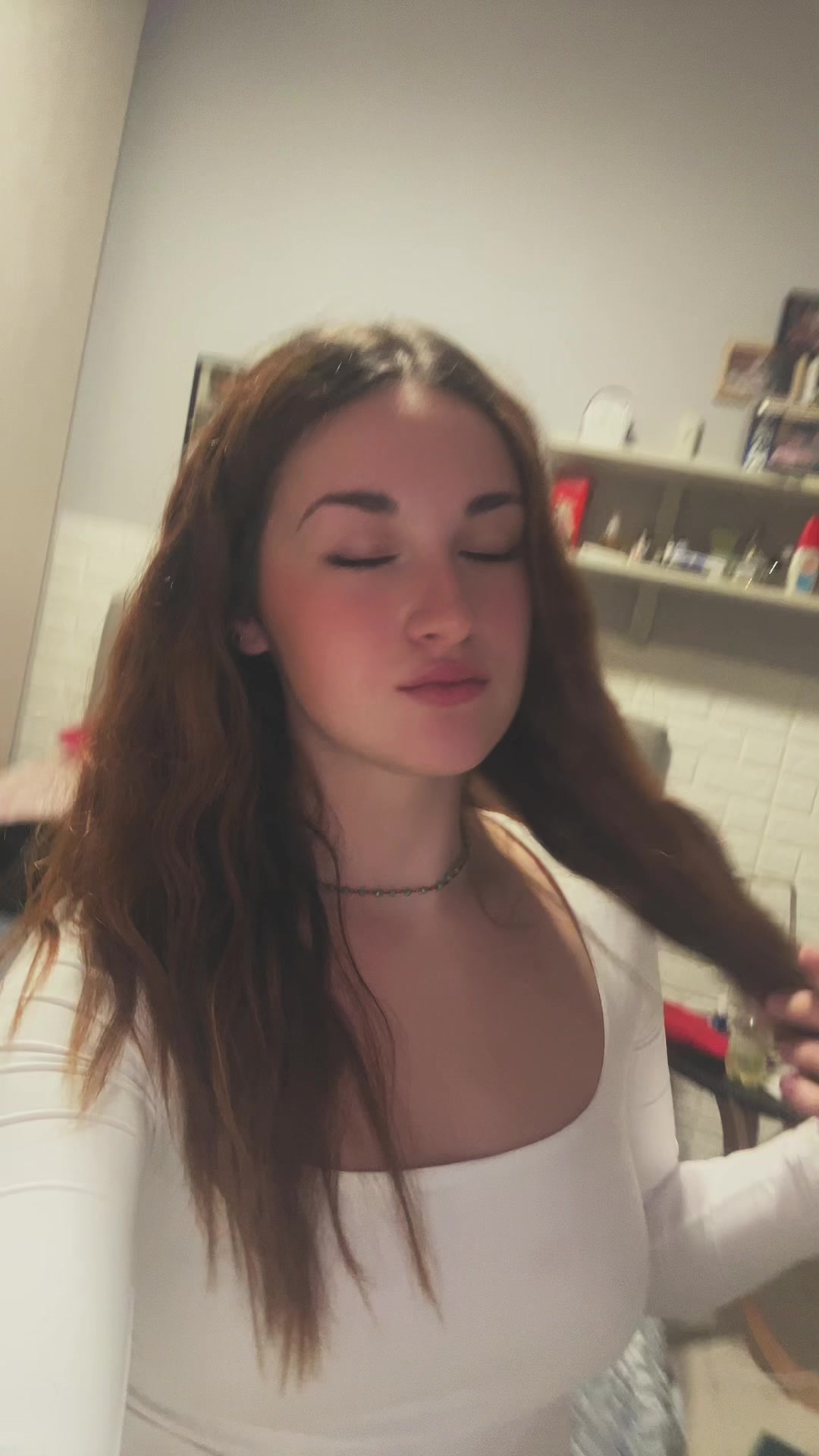 @juls