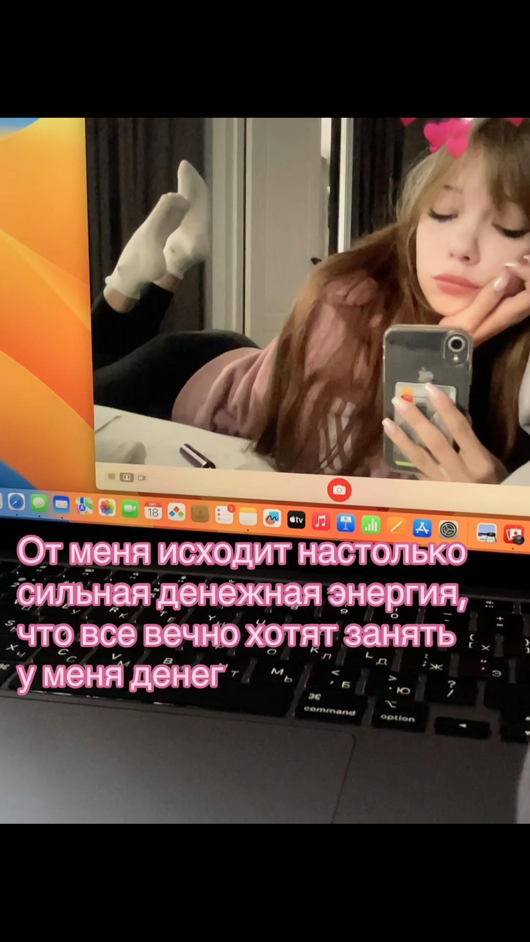 @user10466716478